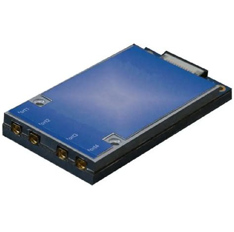 long range rfid reader module|long range passive rfid reader.